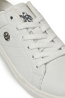 U.S. Polo Assn. Kadın Ayakkabı TIGGY.Z