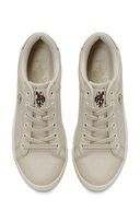 U.S. Polo Assn. Kadın Ayakkabı TIGGY.Z