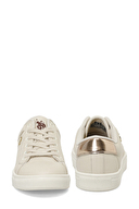 U.S. Polo Assn. Kadın Ayakkabı TIGGY.Z