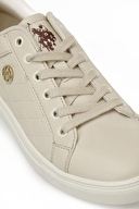 U.S. Polo Assn. Kadın Ayakkabı TIGGY.Z