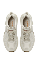 U.S. Polo Assn. Kadın Ayakkabı MAYBE.Z