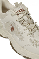 U.S. Polo Assn. Kadın Ayakkabı MAYBE.Z