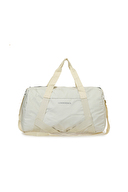 Lumberjack Spor Çantası STN LEXY GYM SARI