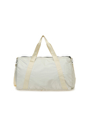 Lumberjack Spor Çantası STN LEXY GYM SARI