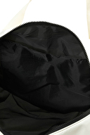 Lumberjack Spor Çantası STN LEXY GYM SARI