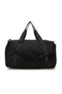 Lumberjack Spor Çantası STN LEXY GYM SIYAH