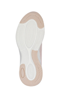 Lumberjack Kadın Ayakkabı MORGEN.Z