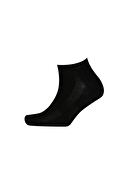 Lumberjack Erkek 3'lü Çorap STREET 3LU 32PTK SIYAH