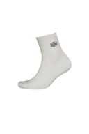 Lumberjack Erkek 3'lü Çorap DANNY 3LU 33KS MULTI