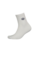 Lumberjack Erkek 3'lü Çorap DANNY 3LU 33KS