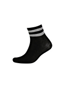 Lumberjack Kadın Çorap LISA 3LU 33KS1 BEYAZ