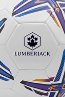 Lumberjack Futbol Topu BLADE 55FTB BEYAZ