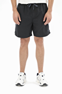 Lumberjack Erkek Mayo Şort GUSTAVO.SYH