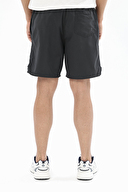 Lumberjack Erkek Mayo Şort GUSTAVO.SYH