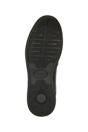 Dockers Erkek Ayakkabı 238015.M