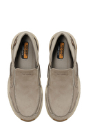 Dockers Erkek Ayakkabı 238612.M