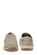 Dockers Erkek Ayakkabı 238612.M