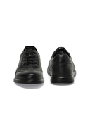 Dockers Erkek Ayakkabı 230140.M