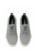 Dockers Erkek Ayakkabı 238548.M