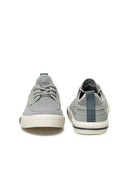 Dockers Erkek Ayakkabı 238548.M