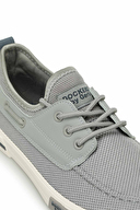 Dockers Erkek Ayakkabı 238548.M