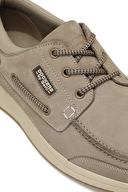 Dockers Erkek Ayakkabı 238588.M