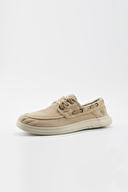 Dockers Erkek Ayakkabı 238527.M