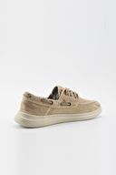 Dockers Erkek Ayakkabı 238527.M