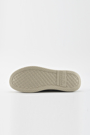 Dockers Erkek Ayakkabı 238527.M