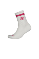 Lumberjack Kadın 3'lü Çorap TRAFO 3LU 34US3 BEYAZ