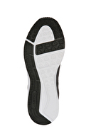 Lumberjack Erkek Ayakkabı STRONG.M