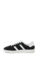 Lumberjack Erkek Ayakkabı FROSTY.M