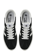 Lumberjack Erkek Ayakkabı FROSTY.M