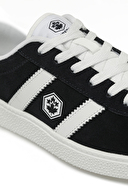 Lumberjack Erkek Ayakkabı FROSTY.M