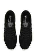 Lumberjack Erkek Ayakkabı FROSTY.M