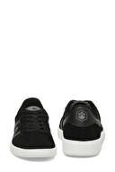 Lumberjack Erkek Ayakkabı FROSTY.M