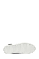 Lumberjack Erkek Ayakkabı FROSTY.M