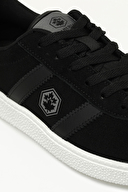 Lumberjack Erkek Ayakkabı FROSTY.M