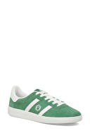 Lumberjack Erkek Ayakkabı FROSTY.M