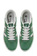 Lumberjack Erkek Ayakkabı FROSTY.M