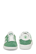 Lumberjack Erkek Ayakkabı FROSTY.M