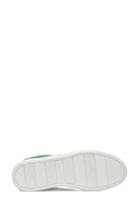 Lumberjack Erkek Ayakkabı FROSTY.M