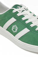 Lumberjack Erkek Ayakkabı FROSTY.M