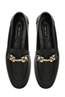 Nine West Kadın Ayakkabı OMERRO2.Z