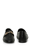 Nine West Kadın Ayakkabı OMERRO2.Z