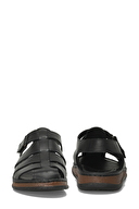 İnci Erkek Sandalet CANDOLA.M