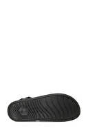 İnci Erkek Sandalet CANDOLA.M