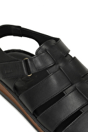 İnci Erkek Sandalet CANDOLA.M