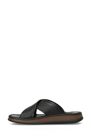 İnci Erkek Terlik VALERA.M