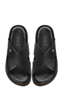 İnci Erkek Terlik VALERA.M